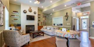 Market Street Station Apartments Market Street Station Apartments Gallery 19