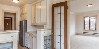 The Bayside Collection Gallery 20