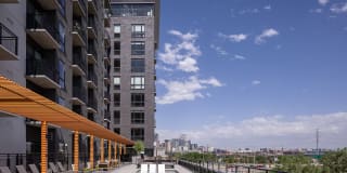 1919 Mile High Gallery 21