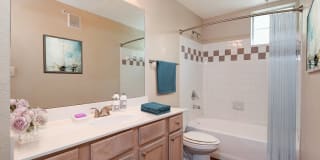 Monticello Oaks Townhomes Gallery 4