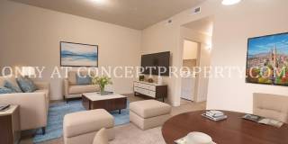 Huntington Gallery 8