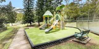 95-668 Wikao Street unit: J106 Gallery 25