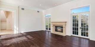 17390 Tramonto Dr Gallery 10