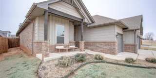 18644 Groveton Boulevard Gallery 4