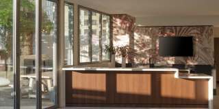 Elora at Buckhead Gallery 11