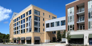 The Ascent at Top of the Hill Gallery 20