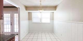 3409 84th Street Gallery 10