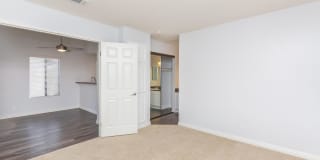 Park Centre Apartment Homes Gallery 45