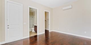 4291 White Hawk Gallery 11