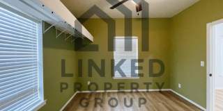 Beautiful 2 bedroom in Collinsville Beautiful 2 bedroom in Collinsville Gallery 6