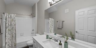 Preserve at Bartlett Gallery 8