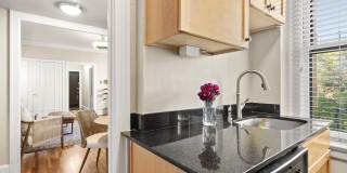 Belmont Buckingham Gallery 20