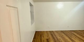3 Bedroom 2 Bathroom Pet Friendly-Belgrade Gallery 20