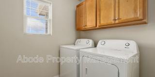347 Kalkaska Court Gallery 15