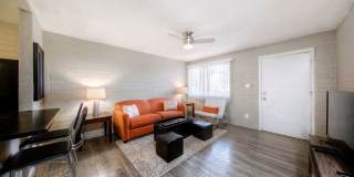 1433 S. Stanley Pl. Gallery 9
