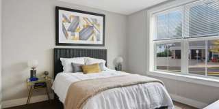 The Bradford Gallery 11