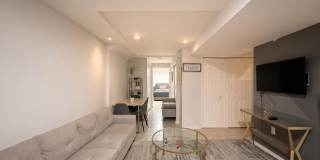 13208 BURLEIGH Street Gallery 1