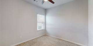 1415 Desire Lane Gallery 13