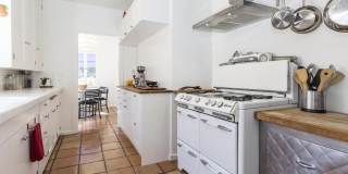 1505 N Occidental Blvd Gallery 16