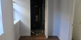 2325 W Rice Street, Gallery 8