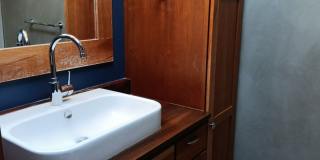 2 Bedroom, 2 Bathroom Home! Schedule a Showing Today! Gallery 10