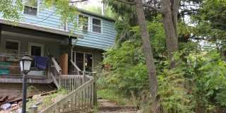 1574 Coddington Road Gallery 1