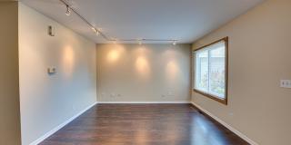 1320 ANDOVER Drive Gallery 4