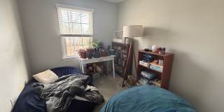 Low-Maintenance Living Near VT & Downtown Blacksburg Low-Maintenance Living Near VT & Downtown Blacksburg Gallery 8