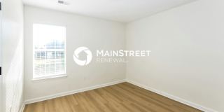 7881 Collins Wood Cove Gallery 13