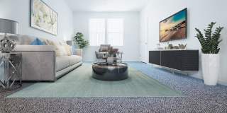 Clyde Morris Landings - Affordable Housing Gallery 37