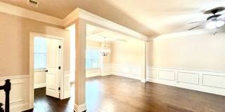 1040 Jardin Court Gallery 4