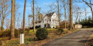 1108 BELLVIEW Road Gallery 2