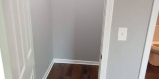 Updated Ranch Home with Lots of Space!   COMING SOON! Gallery 17