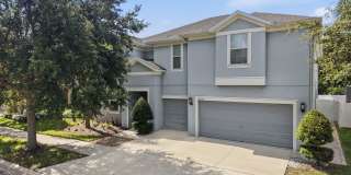 12125 Streambed Dr Gallery 2