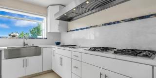 3424 Shoreheights Drive Gallery 13