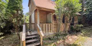 125 Goodson Ave Gallery 14