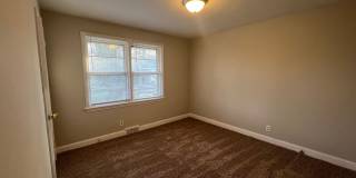 One Story House with Finished Basement Gallery 18