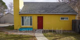 2442 Benton St. Gallery 1