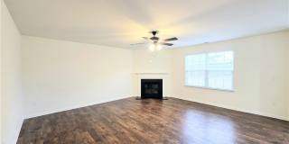 331 Botanical Court Gallery 3