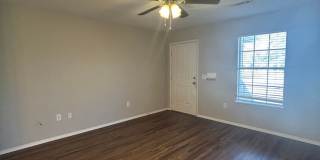 5709 Michael Cole Ln Fayetteville Gallery 5