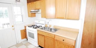 233 Orville Rd Gallery 1