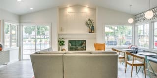 Rosewood Apartments Gallery 7