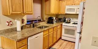 210 Sumner Avenue Gallery 5