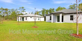 3307 55th St W Gallery 43