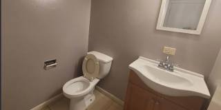 189 Robert Court Gallery 6