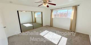 10730 Cactus Dr Gallery 28