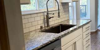 Qualchan Hills Home – 4Bed/3Bath | HOA Community | Coming soon! Gallery 6