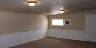 PRE-LEASING For August! 4 Bedroom/ 2 Bath Updated house close to TTU and LCU Gallery 31