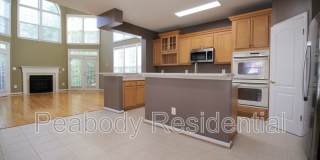 40424 Milford Dr Gallery 9