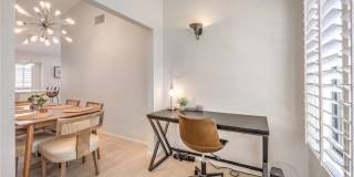 9532 Sunken Reef Circle Gallery 20